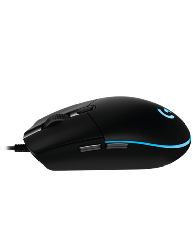 logitech-g203-prodigy-raton-gaming-8000dpi-4.jpg