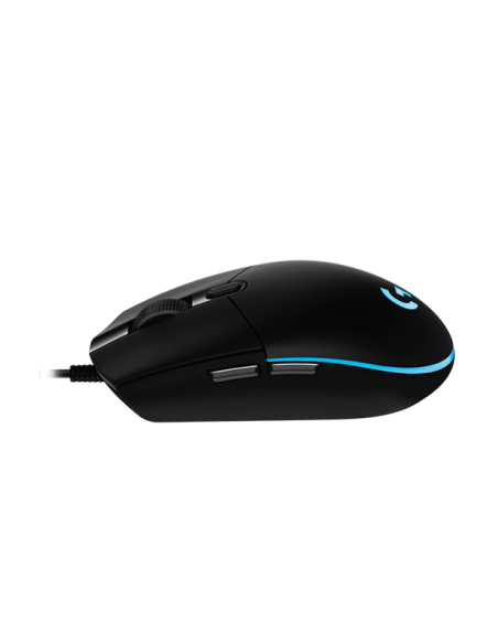 logitech-g203-prodigy-raton-gaming-8000dpi-4.jpg