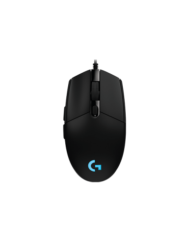 logitech-g203-prodigy-raton-gaming-8000dpi-5.jpg