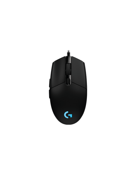 logitech-g203-prodigy-raton-gaming-8000dpi-5.jpg