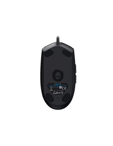logitech-g203-prodigy-raton-gaming-8000dpi-6.jpg