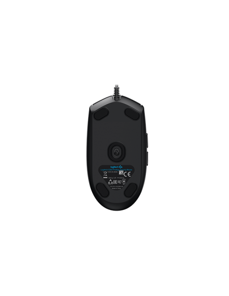 logitech-g203-prodigy-raton-gaming-8000dpi-6.jpg