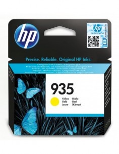 hp-935-amarillo-tinta-1.jpg