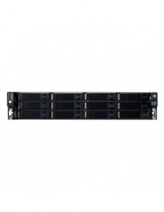 unykach-hsw6212-servidor-rack-2u-12-bahias-1.jpg