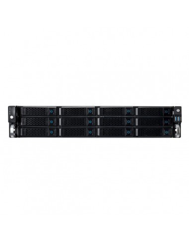 unykach-hsw6212-servidor-rack-2u-12-bahias-1.jpg