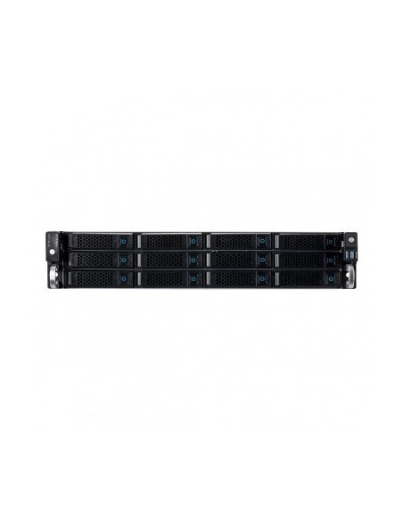 unykach-hsw6212-servidor-rack-2u-12-bahias-1.jpg