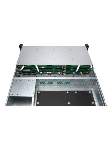 unykach-hsw6212-servidor-rack-2u-12-bahias-2.jpg