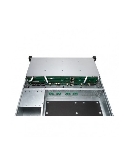 unykach-hsw6212-servidor-rack-2u-12-bahias-2.jpg