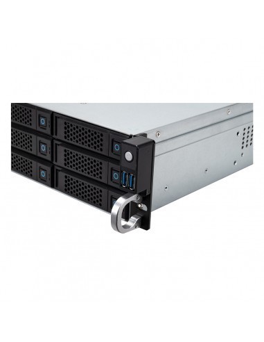 unykach-hsw6212-servidor-rack-2u-12-bahias-3.jpg