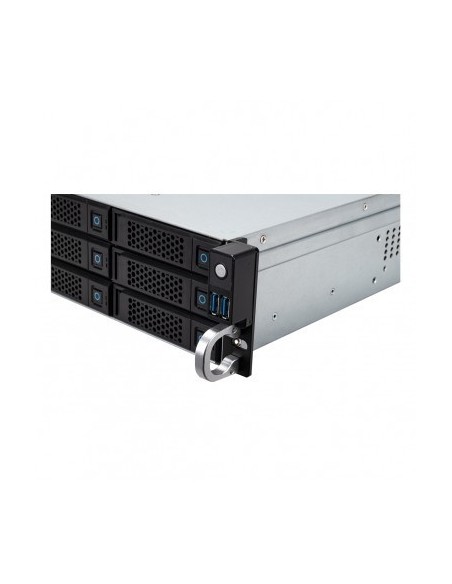unykach-hsw6212-servidor-rack-2u-12-bahias-3.jpg