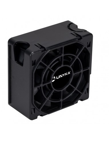 unykach-hsw6212-servidor-rack-2u-12-bahias-4.jpg