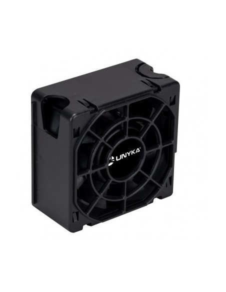 unykach-hsw6212-servidor-rack-2u-12-bahias-4.jpg