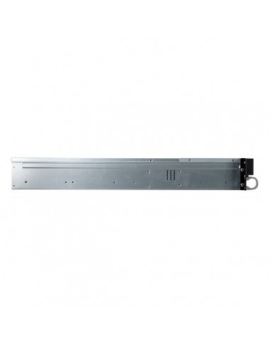 unykach-hsw6212-servidor-rack-2u-12-bahias-5.jpg