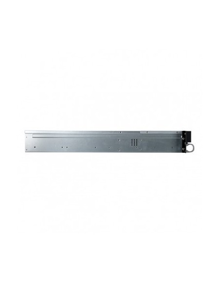 unykach-hsw6212-servidor-rack-2u-12-bahias-5.jpg