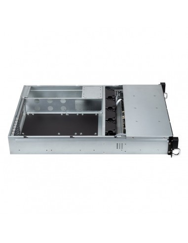 unykach-hsw6212-servidor-rack-2u-12-bahias-6.jpg