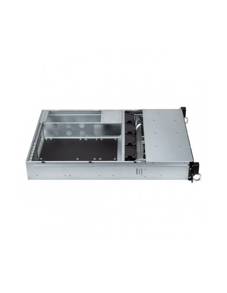 unykach-hsw6212-servidor-rack-2u-12-bahias-6.jpg