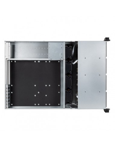 unykach-hsw6212-servidor-rack-2u-12-bahias-7.jpg