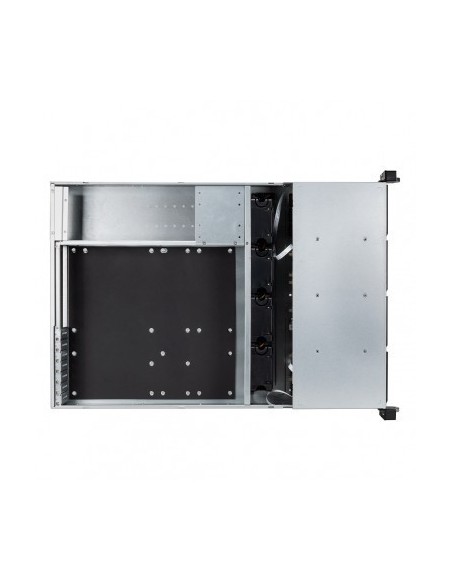 unykach-hsw6212-servidor-rack-2u-12-bahias-7.jpg