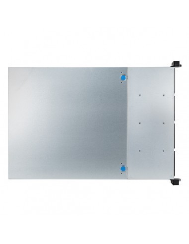 unykach-hsw6212-servidor-rack-2u-12-bahias-8.jpg