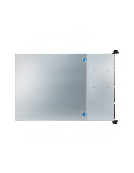 unykach-hsw6212-servidor-rack-2u-12-bahias-8.jpg