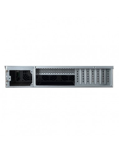 unykach-hsw6212-servidor-rack-2u-12-bahias-9.jpg