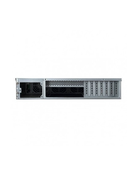 unykach-hsw6212-servidor-rack-2u-12-bahias-9.jpg