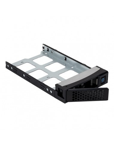 unykach-hsw6212-servidor-rack-2u-12-bahias-10.jpg