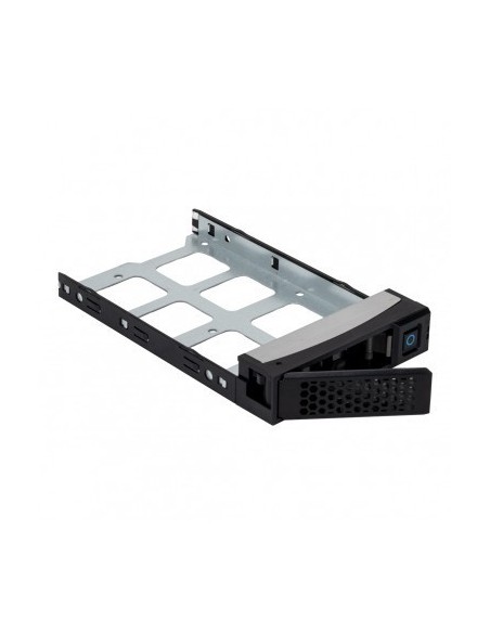 unykach-hsw6212-servidor-rack-2u-12-bahias-10.jpg