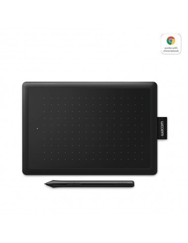 wacom-one-small-tableta-2.jpg