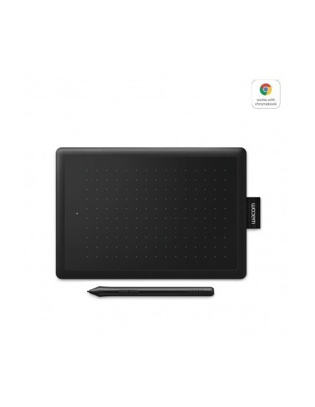 wacom-one-small-tableta-2.jpg