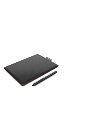 wacom-one-small-tableta-3.jpg