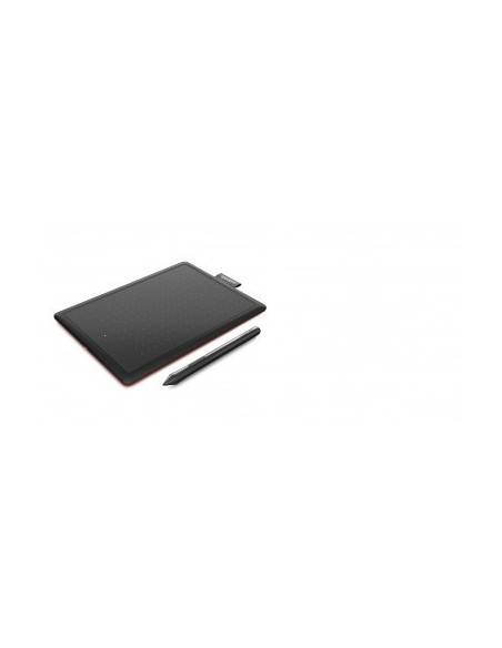 wacom-one-small-tableta-3.jpg