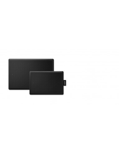 wacom-one-small-tableta-4.jpg