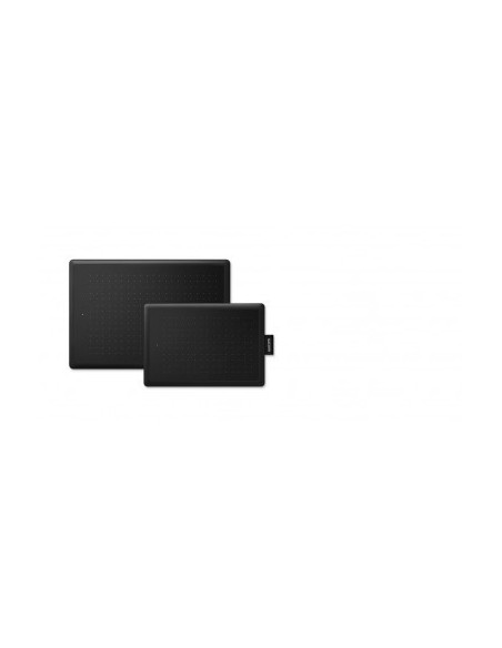wacom-one-small-tableta-4.jpg
