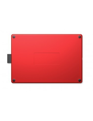 wacom-one-small-tableta-5.jpg