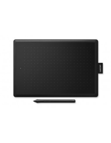 wacom-one-medium-tableta-1.jpg