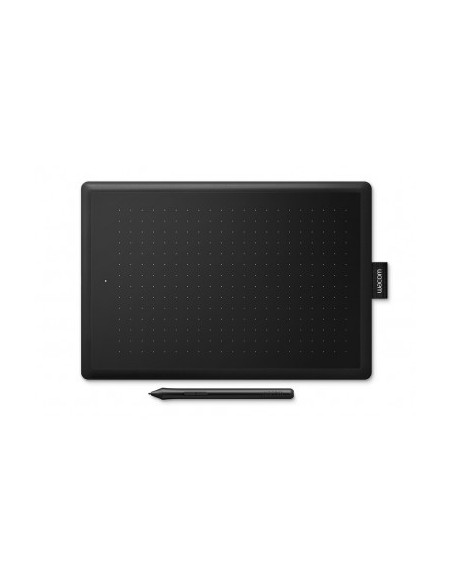 wacom-one-medium-tableta-1.jpg