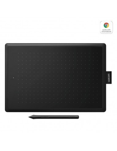 wacom-one-medium-tableta-2.jpg
