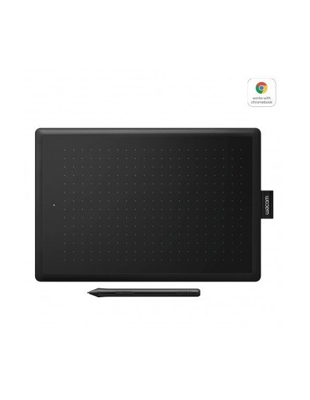 wacom-one-medium-tableta-2.jpg