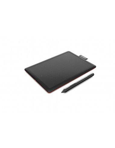wacom-one-medium-tableta-3.jpg