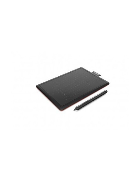 wacom-one-medium-tableta-3.jpg