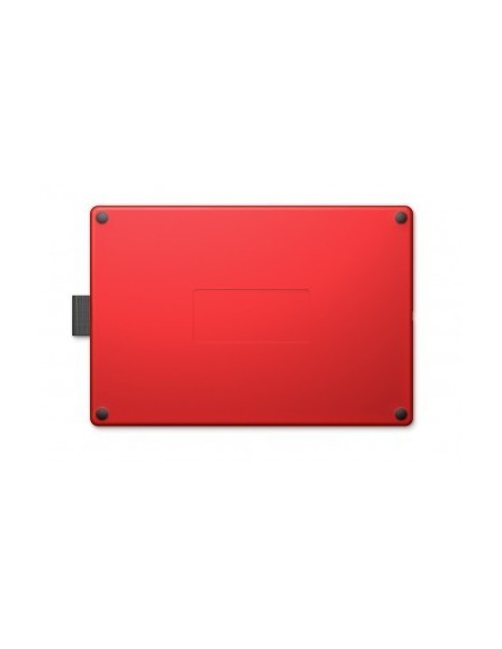 wacom-one-medium-tableta-4.jpg