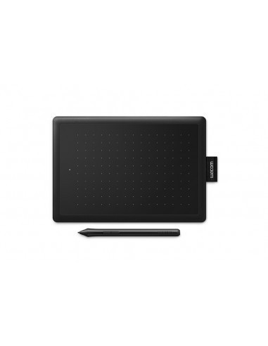 wacom-one-medium-tableta-5.jpg