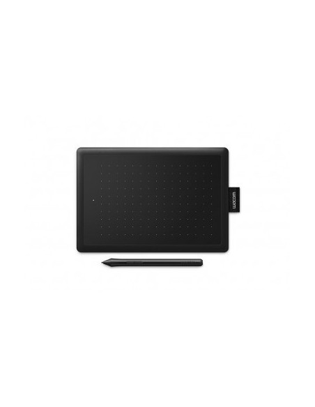 wacom-one-medium-tableta-5.jpg
