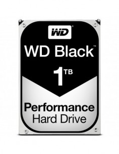 wd-black-1tb-35-sata3-disco-1.jpg