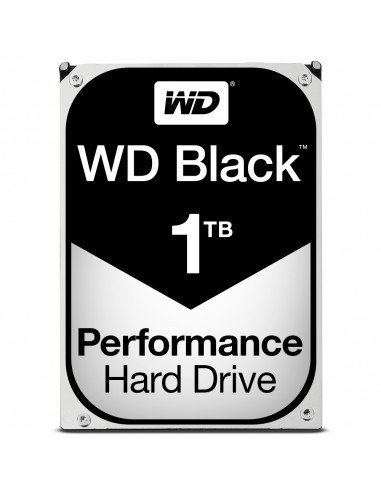 wd-black-1tb-35-sata3-disco-1.jpg