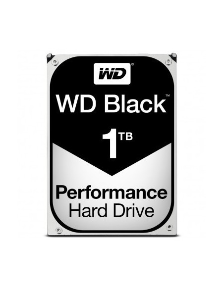 wd-black-1tb-35-sata3-disco-1.jpg
