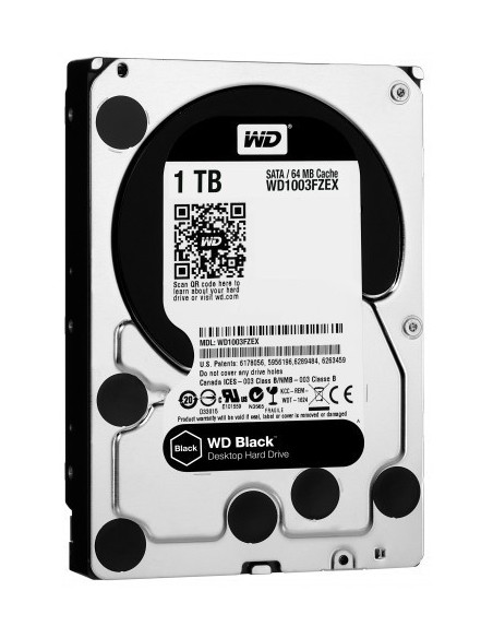 wd-black-1tb-35-sata3-disco-2.jpg
