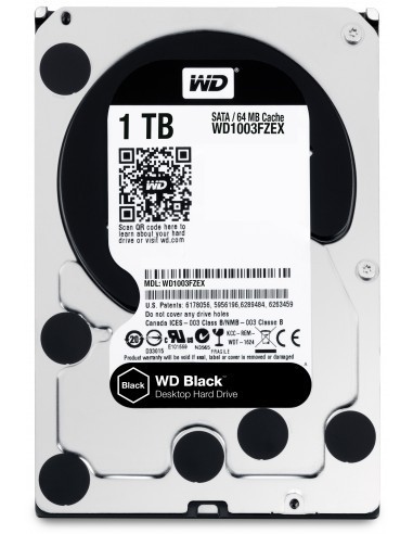 wd-black-1tb-35-sata3-disco-3.jpg