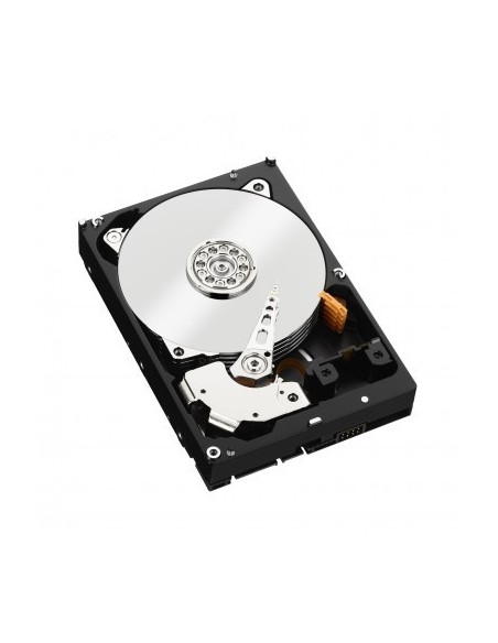 wd-black-1tb-35-sata3-disco-4.jpg